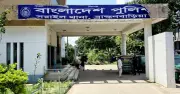 ব্রাহ্মণবাড়িয়ায় চিপসের প্রলোভনে শিশু ধর্ষণের অভিযোগ, অভিযুক্ত পলাতক