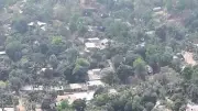 মধ্যরাতে র‍্যাব ক্যাম্পে হামলা, টাঙ্গাইলে ট্রাক উল্টে নিহত ১৫