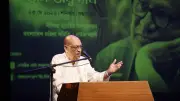 আতাউর রহমানের স্মরণসভায় আবুল হায়াতের ক্ষোভ: শিল্পচর্চা কি অপরাধ?