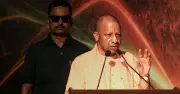 ঈদুল আজহায় উত্তর প্রদেশে কঠোর নির্দেশনা যোগী আদিত্যনাথের