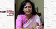 মৃত্যুতে উল্লাস: শ্যাডনফ্রয়েড থেকে স্যাডিজমের পথে সমাজ