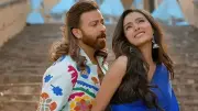 শাকিবের ‘প্রিন্স’র সেন্সর স্থগিতাদেশ প্রত্যাহার, প্রদর্শনে বাধা নেই