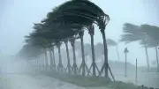 দুপুরের মধ্যে ১০ অঞ্চলে ঝড়ের পূর্বাভাস, শাকিবের ‘প্রিন্স’র সেন্সর স্থগিতাদেশ প্রত্যাহার