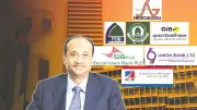 ব্যাংক দখলের কাহিনি: মলদোভা ও ইউক্রেনের শিক্ষা বাংলাদেশের জন্য