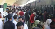 ঈদুল আজহায় সরকারি ছুটি শুরু আজ, চলবে ৩১ মে পর্যন্ত