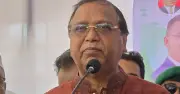 ঈদুল আজহার প্রধান জামাত সাড়ে ৭টায় জাতীয় ঈদগাহে