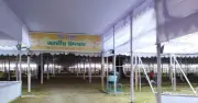 রাজধানীতে ঈদুল আজহার প্রধান জামাত সাড়ে ৭টায়