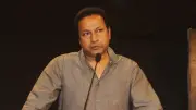 বডিগার্ড নিয়ে ঘুরি না আমরা: বাপ্পারাজ