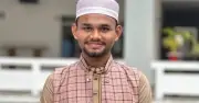নারী শিক্ষার্থীকে বুলিং: চবি শিবিরের সঙ্গে মুজাহিদের যোগাযোগ বিচ্ছিন্ন