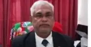 সাতক্ষীরার সাবেক পিপি আব্দুল লতিফ কারাগারে মৃত্যুবরণ