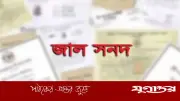 জাল সনদে চাকরি হারানো ১১৪ শিক্ষকের মধ্যে ৬০ জনই গাজীপুরের কাপাসিয়ায়