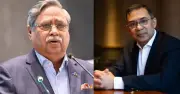 ঈদুল আজহার প্রধান জামাত সাড়ে ৭টায় জাতীয় ঈদগাহে