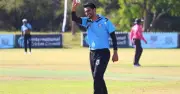 টি-টোয়েন্টি ইতিহাসে নাবিল মাসটের ২ রানে ৬ উইকেট