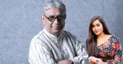 আফজাল হোসেনের পরিচালনায় প্রথম কাজ, বিশেষ প্রাপ্তি মমের