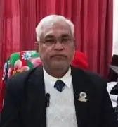 সাতক্ষীরার সাবেক পিপি আবদুল লতিফের মৃত্যু, তিন হত্যা মামলায় কারাগারে ছিলেন