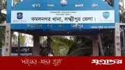 লক্ষ্মীপুরে কিশোর গ্যাংয়ের তৎপরতা বেড়েছে, চার শতাধিক স্পটে সক্রিয়
