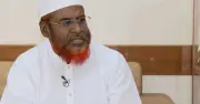 ইসলামী ব্যাংকের নতুন চেয়ারম্যান খুরশীদ আলম, জামায়াতের তীব্র প্রতিক্রিয়া