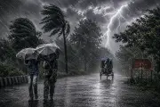 প্রথম আলোর ভিডিও: বাংলাদেশের বিশেষ প্রতিবেদন