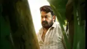 দৃশ্যম ৩-এর বৈশ্বিক আয় ১৪১ কোটি রুপি ছাড়াল