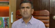 ডিবির যুগ্ম কমিশনার নাসিরুল ইসলাম বদলি, নতুন দায়িত্ব পেলেন