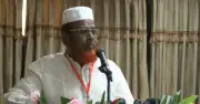 জামায়াতের দাবি: ইসলামী ব্যাংকের নতুন চেয়ারম্যান আওয়ামী ফ্যাসিস্টদের সহযোগী