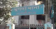 মুগদায় অভিযানে গ্রেপ্তার ১৬, কারাদণ্ড