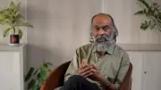 ঢালিউডে নতুন দিগন্ত: চলচ্চিত্র শিল্পের বর্তমান অবস্থা ও ভবিষ্যৎ