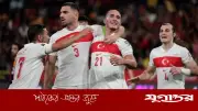 মোরাতা বাদ, ইয়ামালের ইনজুরি নিয়ে শঙ্কায় স্পেনের বিশ্বকাপ দল