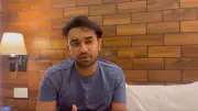 মুক্তি পেল নায়িকা পরীর নতুন সিনেমা ‘নেত্রী’র ট্রেলার