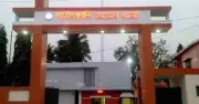 কুমিল্লায় শিশুকে ধর্ষণচেষ্টার অভিযোগ, গ্রেপ্তার ১