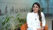 রাজধানীতে অনুষ্ঠিত হলো ‘বাংলাদেশ ফিল্ম ফেস্টিভ্যাল’