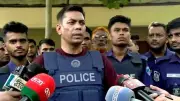 বিসিবি নির্বাচন থেকে সরে দাঁড়ালেন ৩ প্রার্থী; নিন্দা জানিয়েছে বিএফইউজে-ডিইউজে