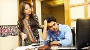 পারসোনালাইজেশন: সবকিছু নিজের সঙ্গে জুড়ে ফেলার অভ্যাস ও তা কাটিয়ে ওঠার উপায়
