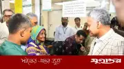 বয়স্ক ও প্রতিবন্ধীদের জন্য মেট্রোরেলে ২৫% ভাড়া ছাড় শুরু