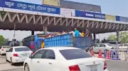 এশিয়ার বাজারে তেলের দাম কমেছে, যমুনা সেতুতে রেকর্ড টোল আদায়