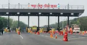 ঈদযাত্রায় পদ্মা সেতুতে যানজট নেই, ২৪ ঘণ্টায় পারাপার ২৬ হাজার যান