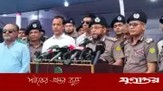 অতিরিক্ত ভাড়া আদায়ের অভিযোগ পেলেই ব্যবস্থা: ডিএমপি কমিশনার