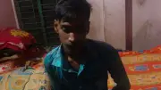 মামিকে গলা কেটে হত্যা, ভাগ্নে আটক: এক নজরে আজকের শিরোনাম