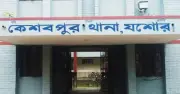 যশোরে টিভি দেখতে যাওয়া শিশু ধর্ষণের শিকার, কিশোর আটক