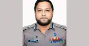 ঈদুল আজহায় রাজধানীবাসীর নিরাপদ যাত্রায় ডিএমপির বিশেষ ব্যবস্থা