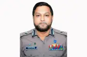 ঈদুল আজহায় রাজধানীবাসীর নিরাপত্তায় বিশেষ উদ্যোগ ডিএমপির