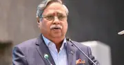 ঈদুল আজহায় বঙ্গভবনে সংবর্ধনা দেবেন রাষ্ট্রপতি