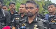 সীতাকুণ্ডে আরএবি ক্যাম্পে হামলা, যৌথবাহিনীর অভিযানে আটক ২০-২৫