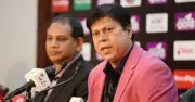 বিসিবি নির্বাচনে বিনা প্রতিদ্বন্দ্বিতায় ৮ পরিচালক নির্বাচিত, নান্নুসহ তারা