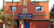 রাজশাহীতে ধার নেওয়া টাকা ফেরত না দেওয়ায় যুবক খুন
