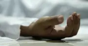 বাড্ডায় চিপস কারখানায় দগ্ধ দুই যুবকের মরদেহ উদ্ধার