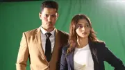 পাঁচ বছরের অপেক্ষা শেষে বড় পর্দায় আসছে ‘মাসুদ রানা’