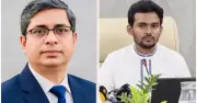 পিরোজপুরে ৬ হাজার কোটি টাকার প্রকল্প: সচিবের সই ছাড়া অনুমোদন নিয়ে বিতর্ক
