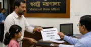মেয়ের নিরাপত্তায় শটগান চেয়ে স্বরাষ্ট্রমন্ত্রীকে আবেদন বরগুনার বাবার