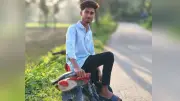 সিংগাইরে সড়ক দুর্ঘটনায় যুবক নিহত, বার্সেলোনার নতুন টার্গেট আলভারেজ